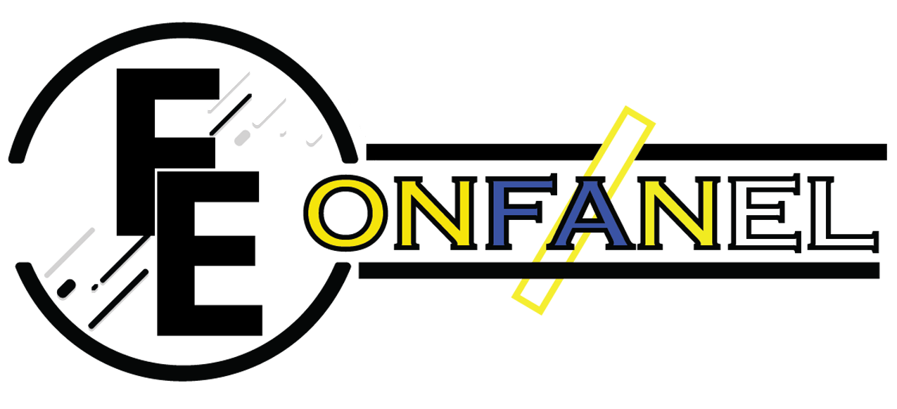 logo Onfanel